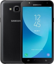 Замена камеры на телефоне Samsung Galaxy J7 Neo в Пскове